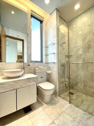 Leonie Hill Residences (D9), Apartment #611632491